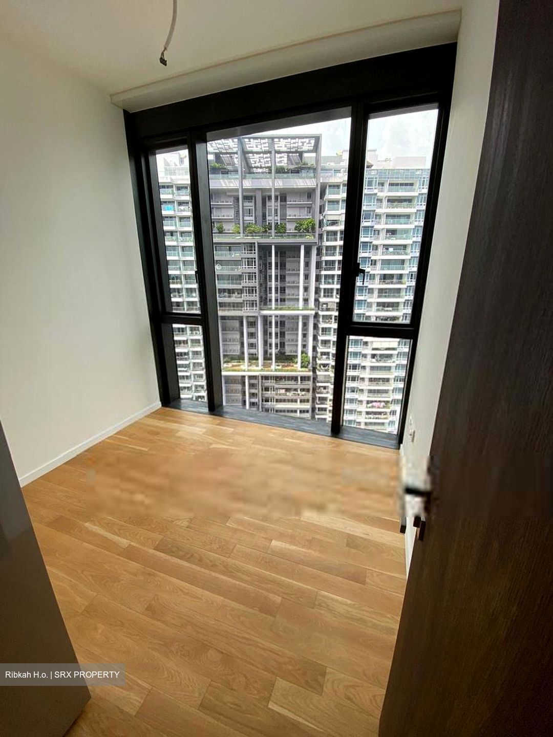 Artra (D3), Apartment #591511151